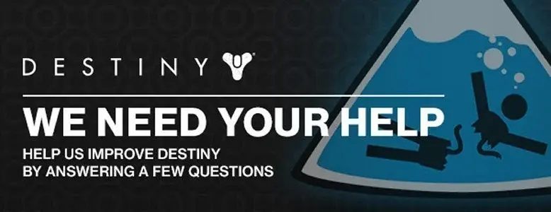 needhelpdestiny