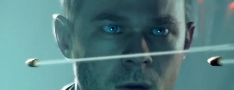 quantumbreak