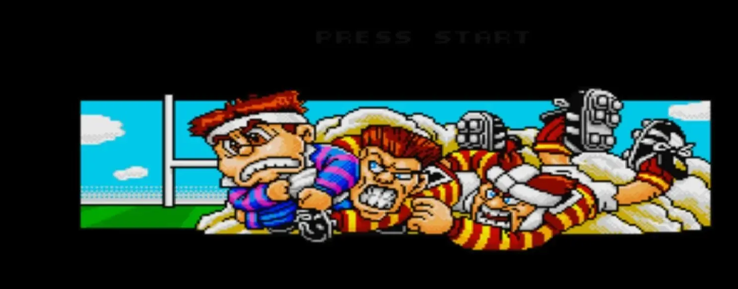 rugby5 header