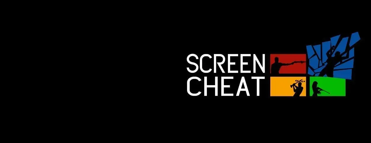 screencheatheader