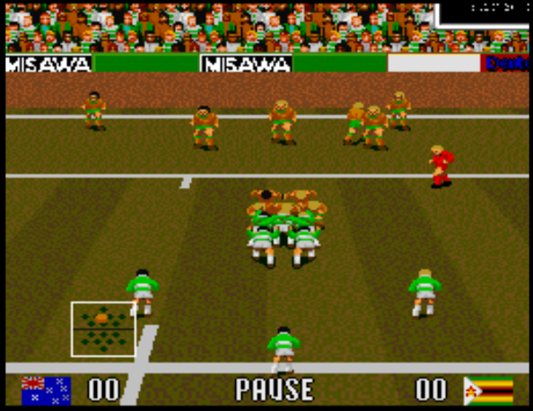snes rugby 3