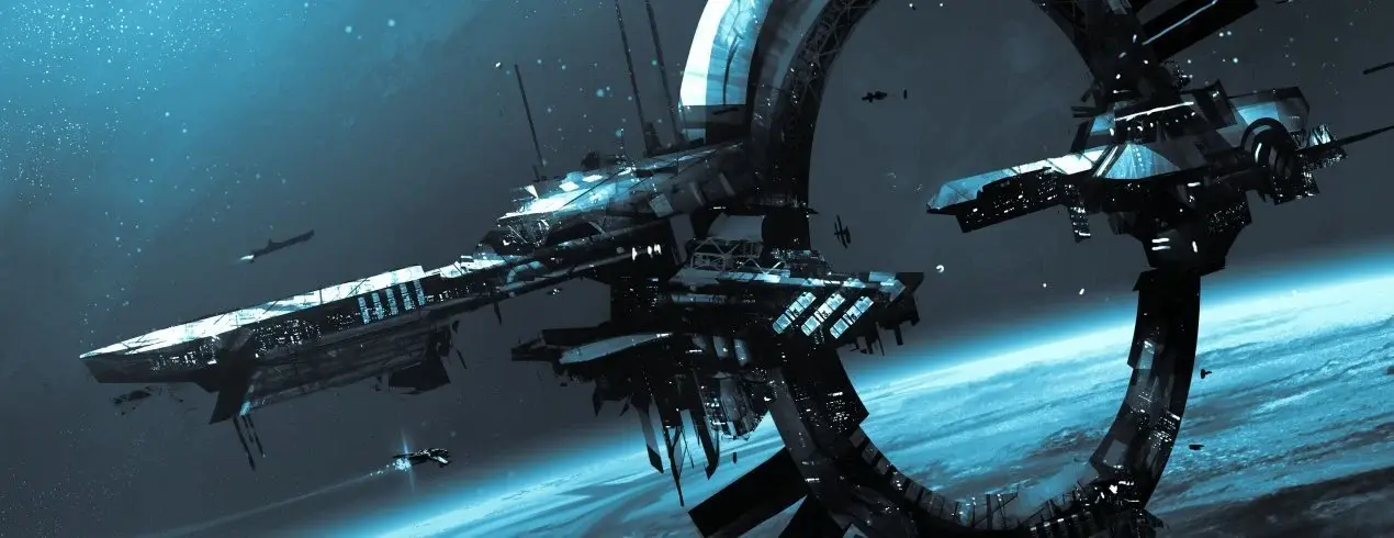 starcitizen