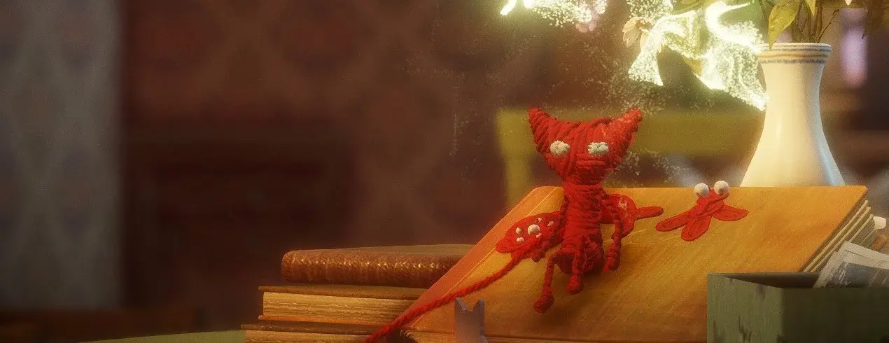 unravelheaderbig