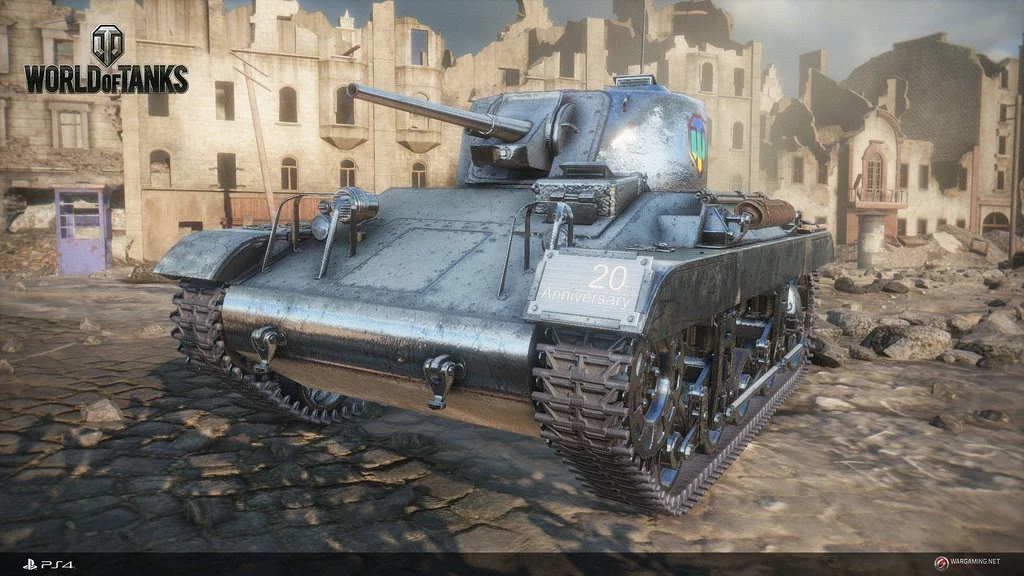 wot-ps4