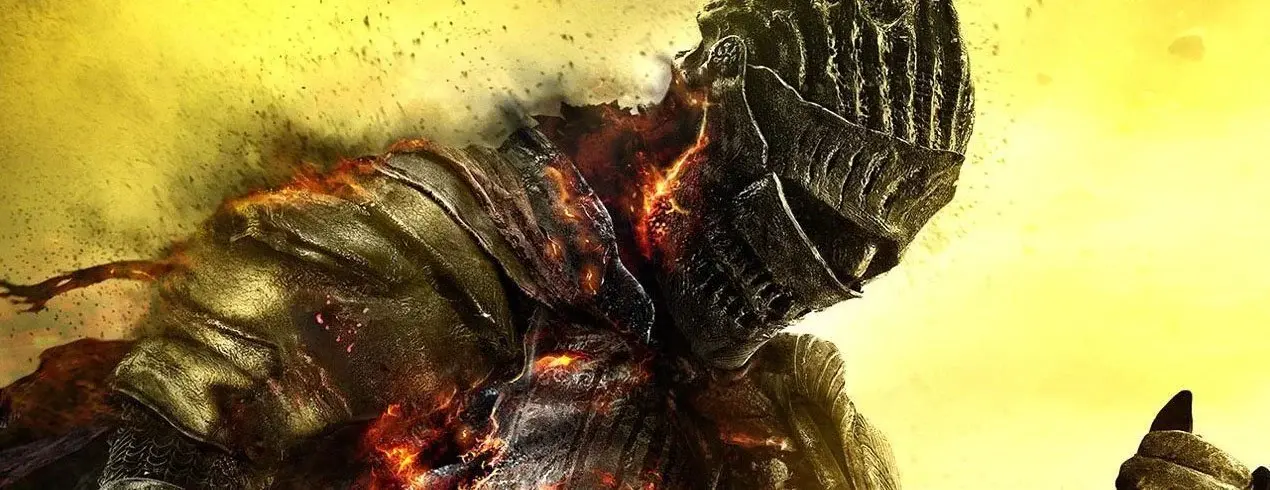 DarkSouls3