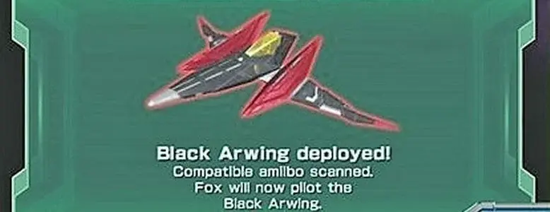 blackawing