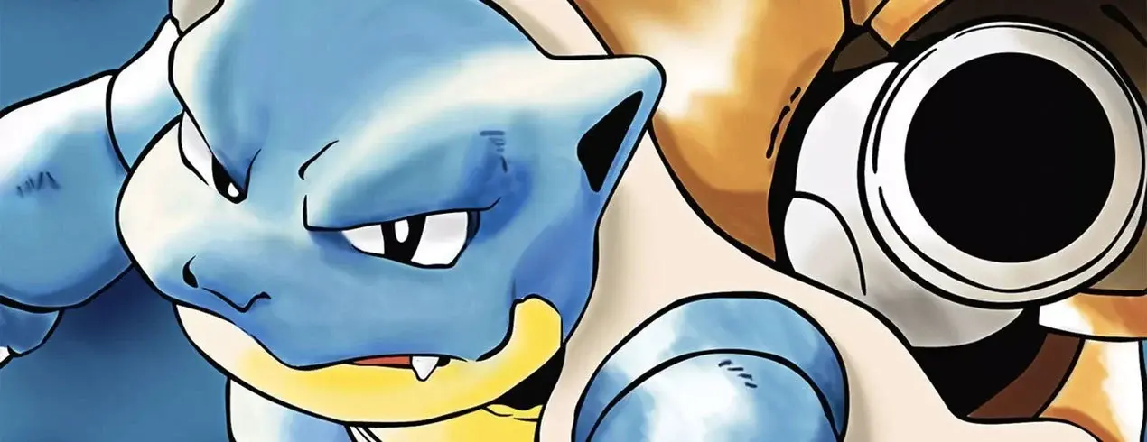 pokemonrby3