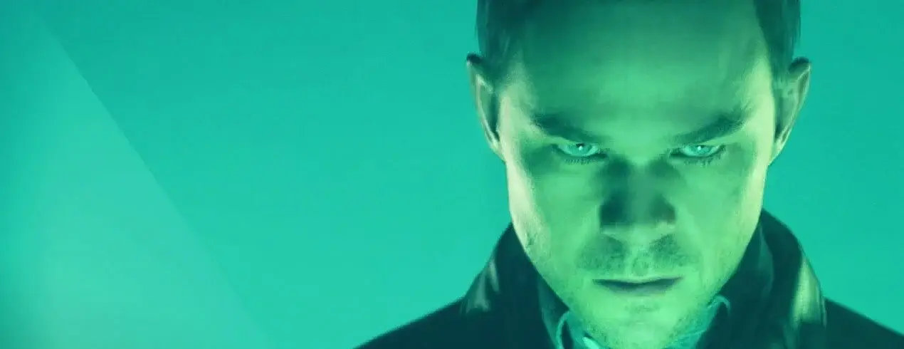 quantumbreak 3