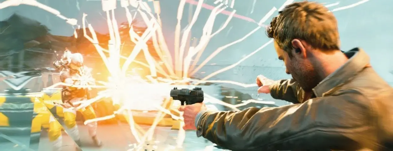 quantumbreakheader