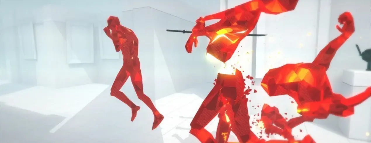 superhotfeature