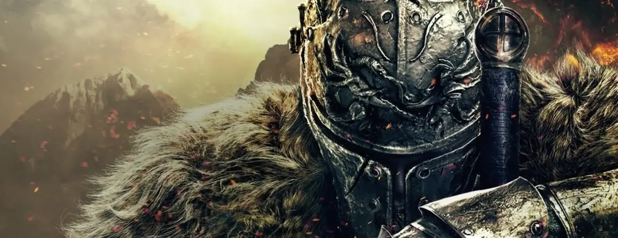 darksoulsiii 1
