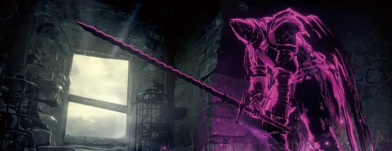 darksoulsiii2