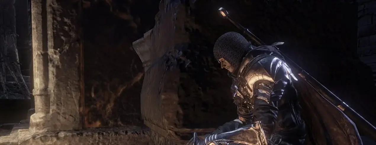darksoulsiii3