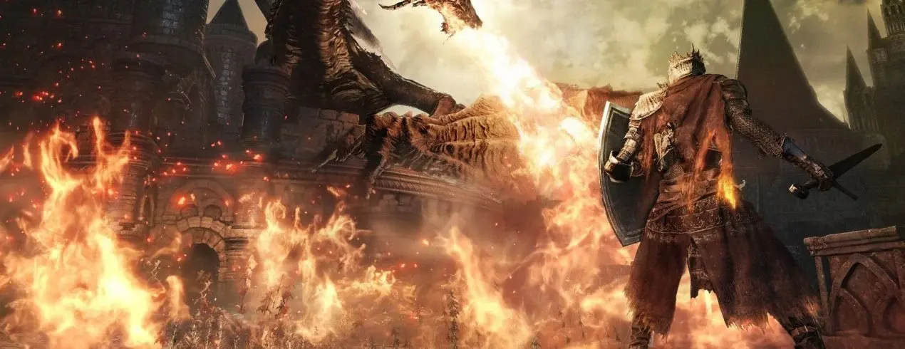 darksoulsiii4