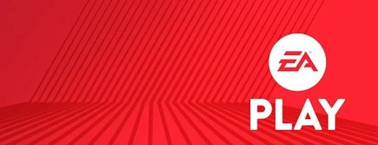 eaplay