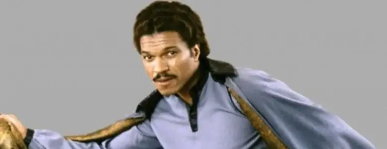 landocalrissian