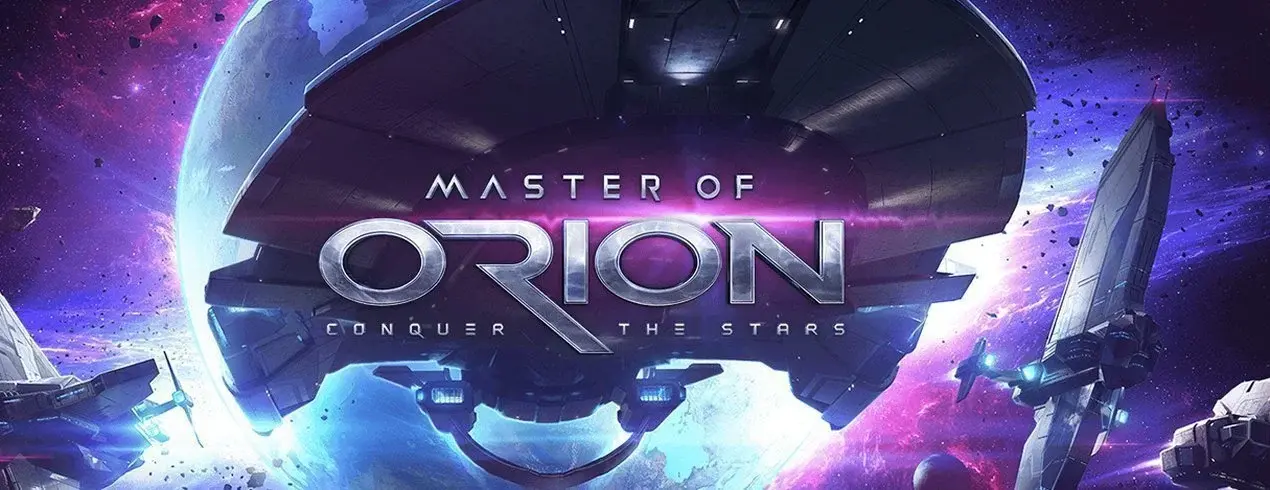 masteroforion