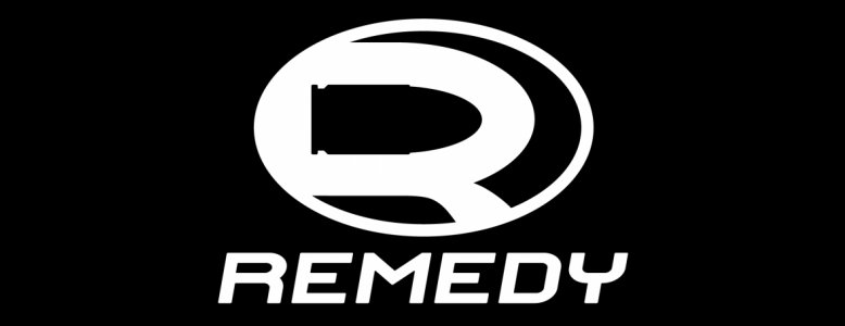 Remedy entertainment ipo forex gold rate