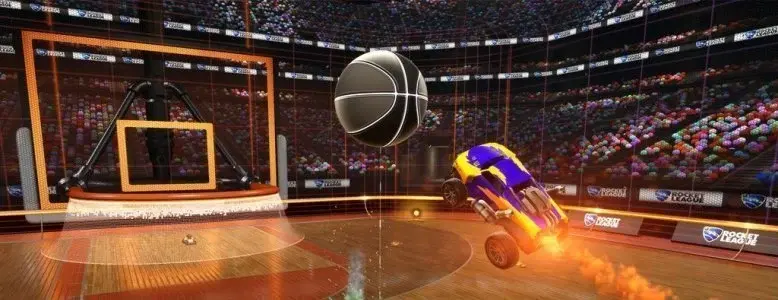 rocketleaguehoops
