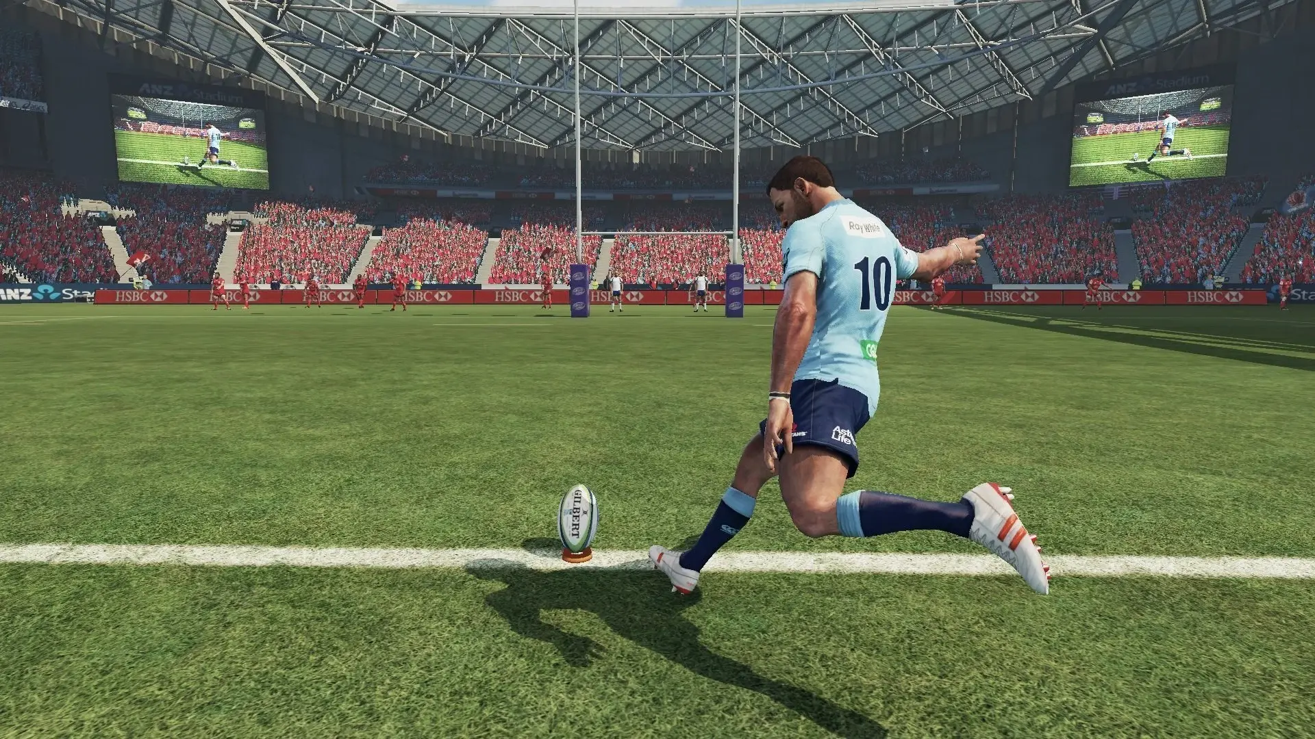 rugbychallenge3 1