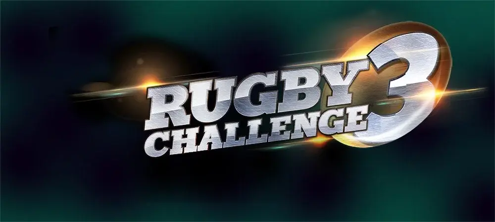 rugbychallengeheader