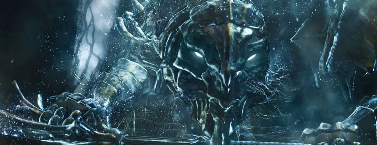 vordt
