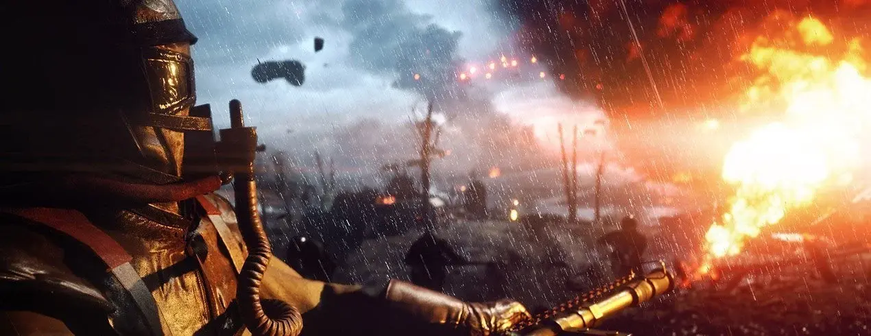 BF1header2