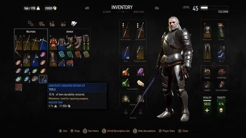 The_Witcher_3_Wild_Hunt_Inventory_NEW_RGB