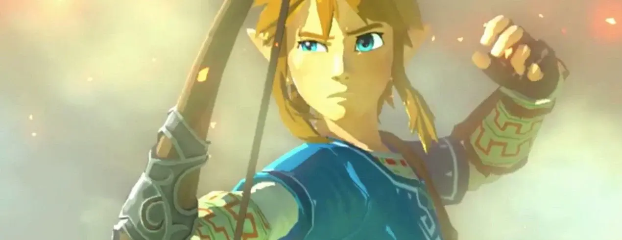 Zeldatop