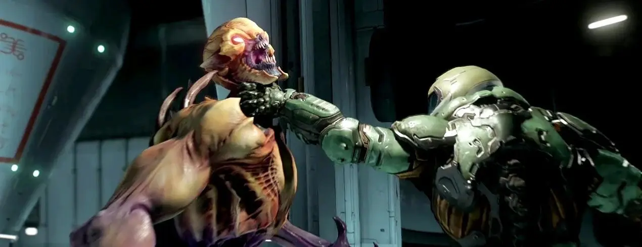 doom header1