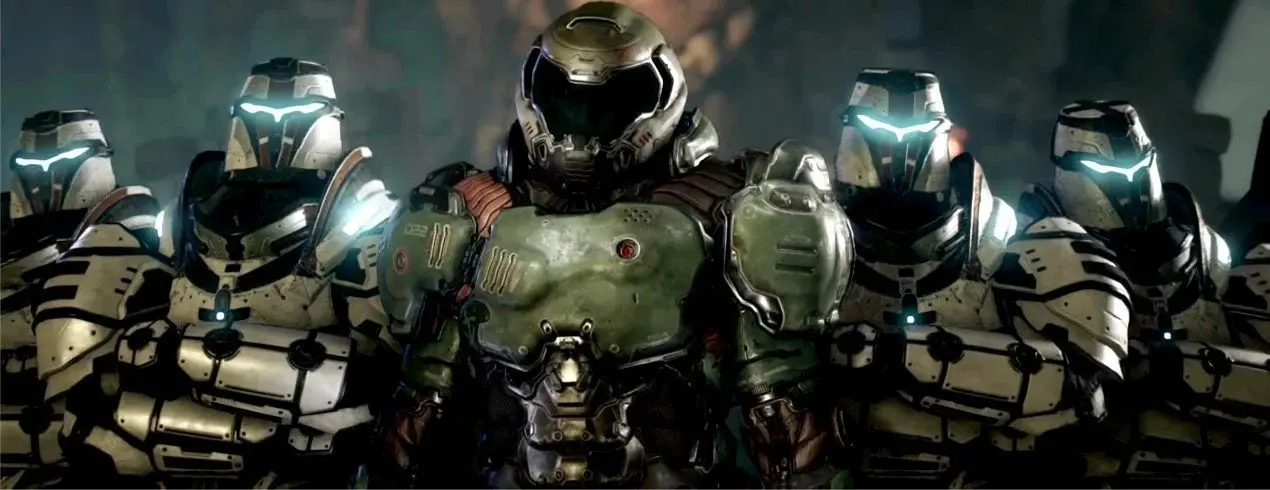 doom header5