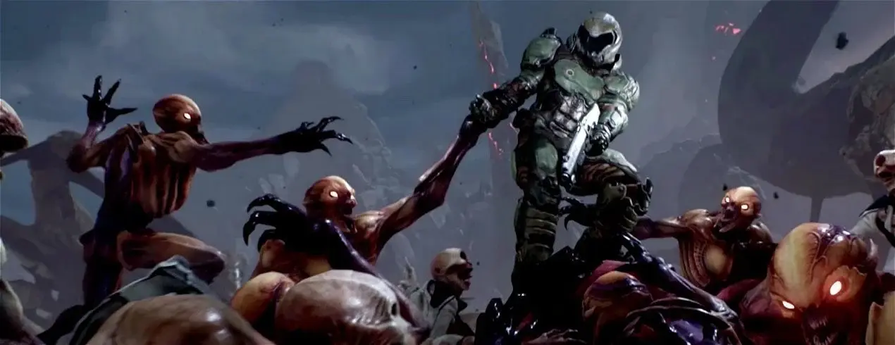doom header6
