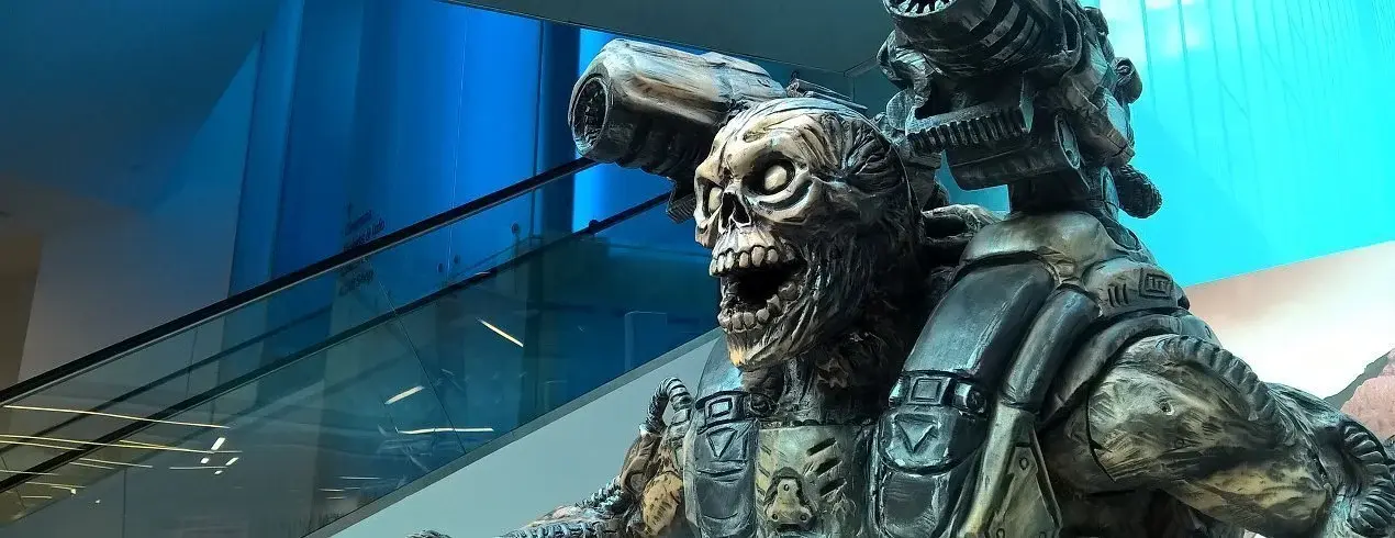 doomsculpt 1