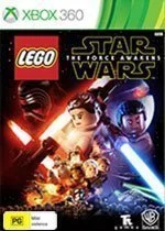 legoforcecover