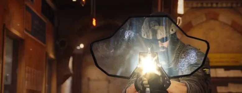 rainboxsixsiege