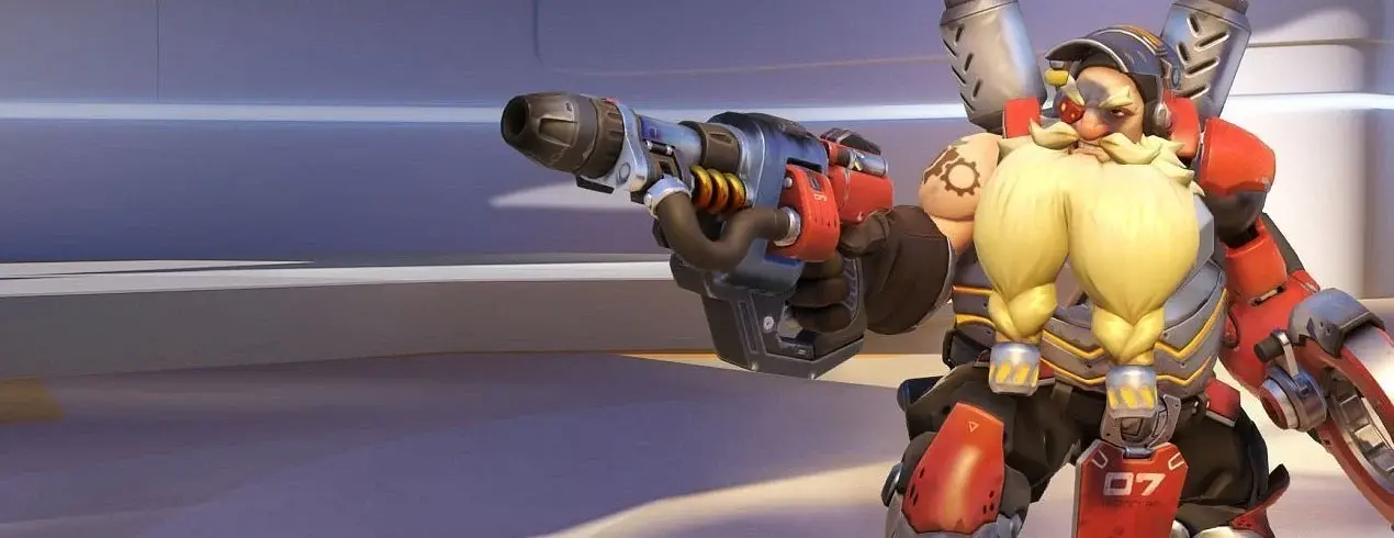 torbjornoverwatch