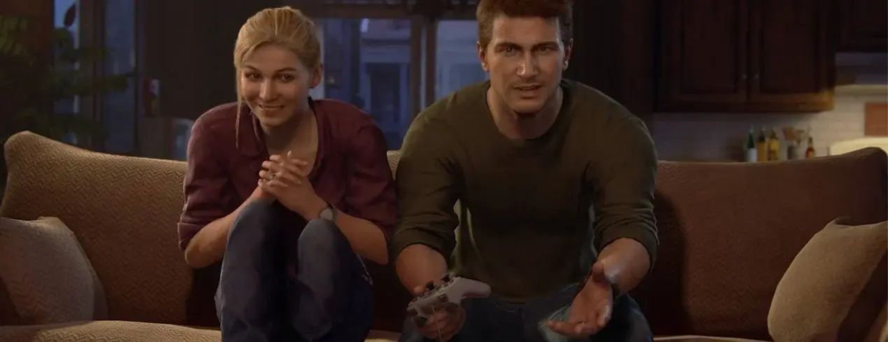 uncharted4PS1