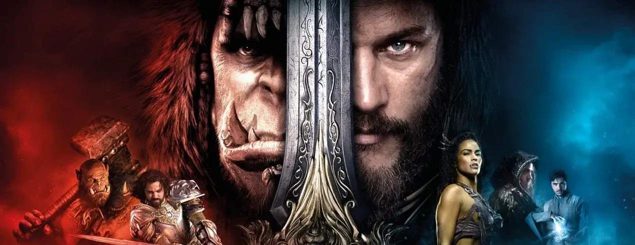 warcraftheader