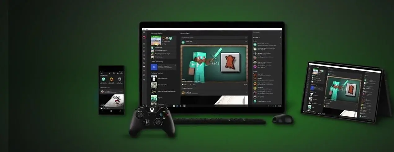 xboxspam