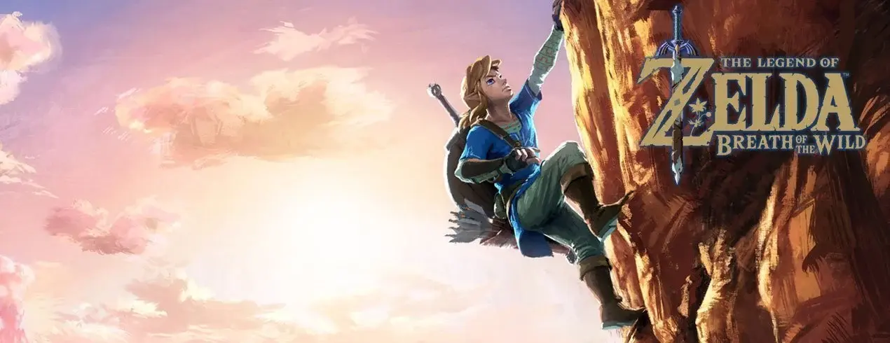 Zeldabotwheader