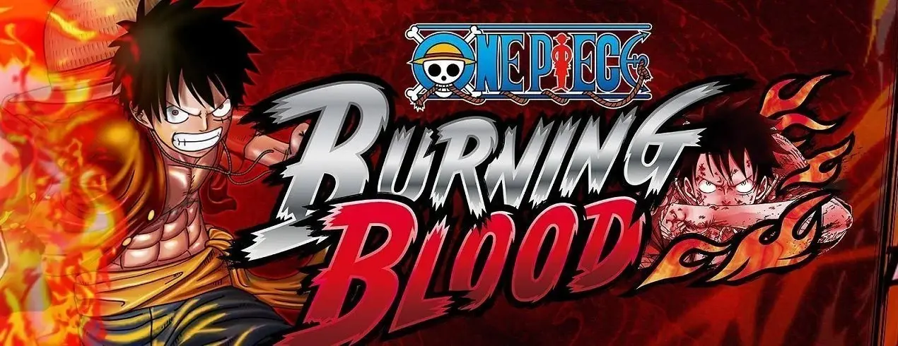 burningbloodlg