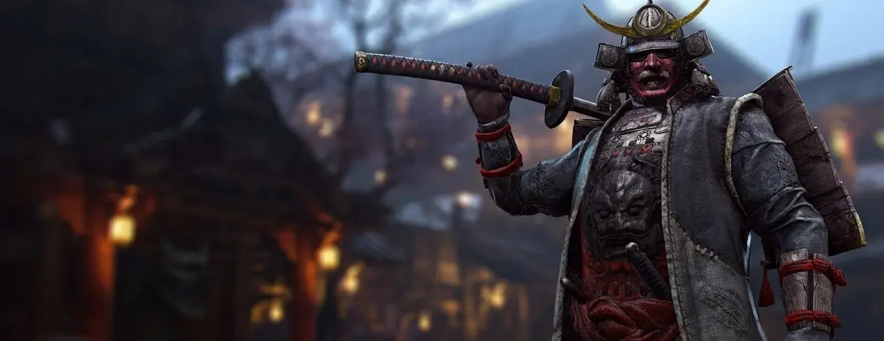 forhonorvikingguy