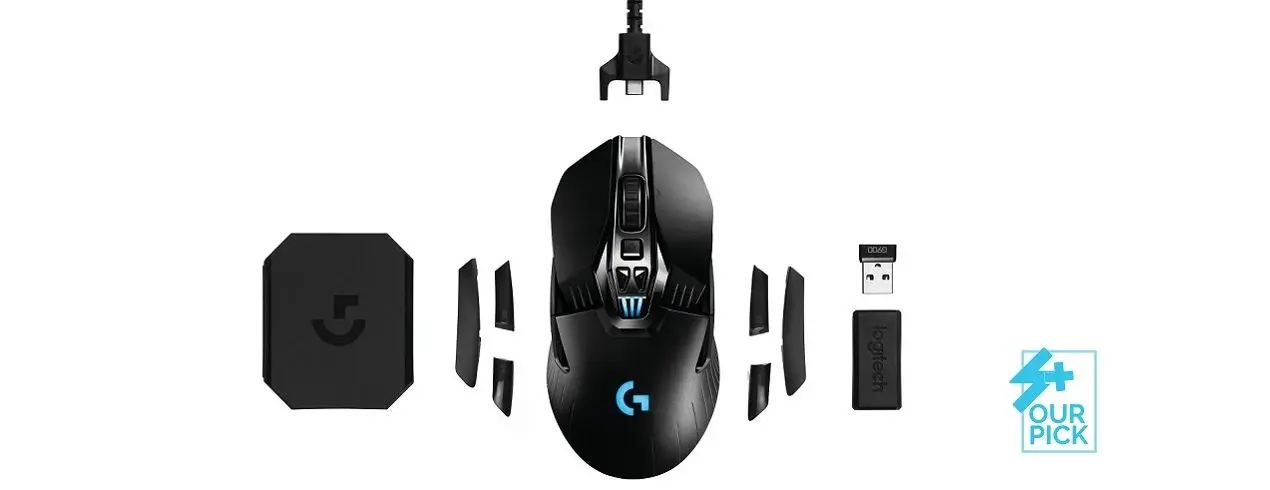 g900 header our pick