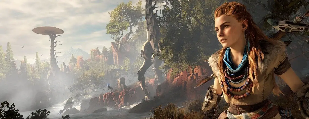 horizonzerodawnheader