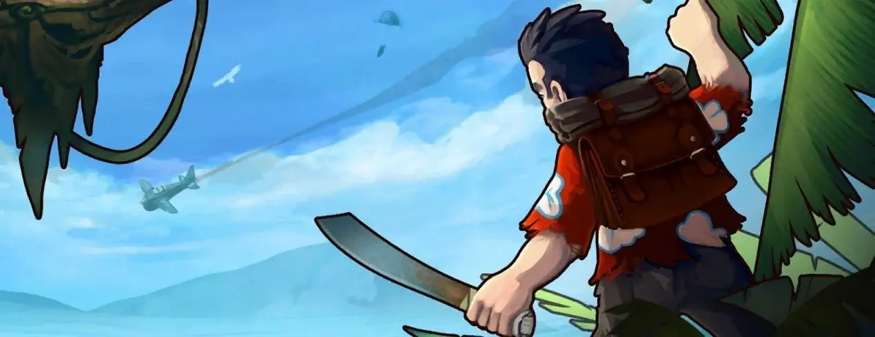 lostseaheader