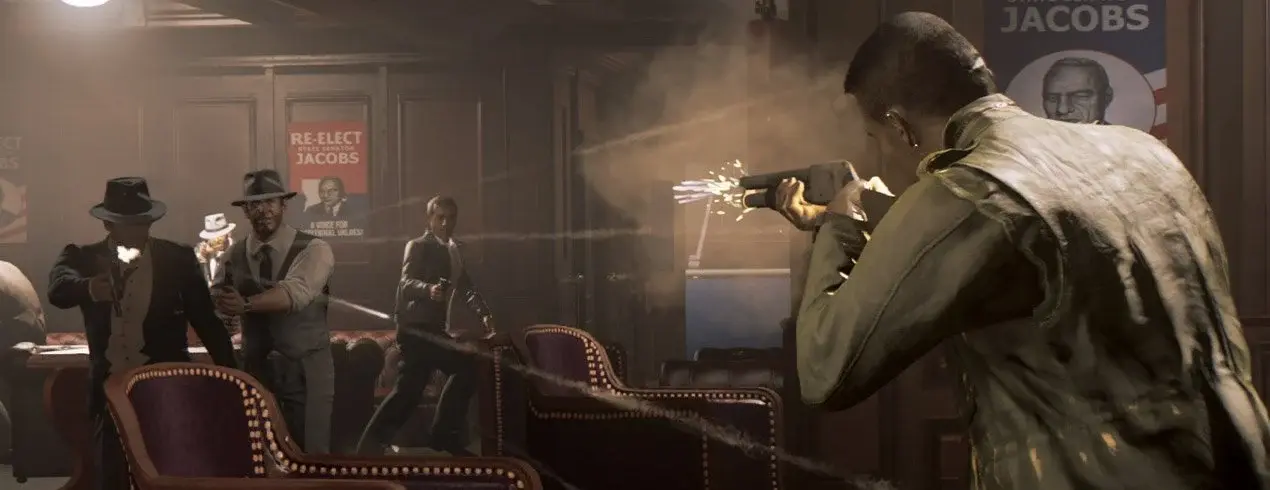 mafia3header