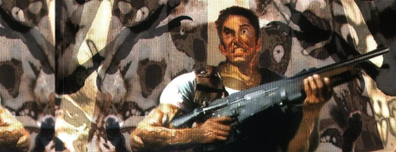 residentevilheader