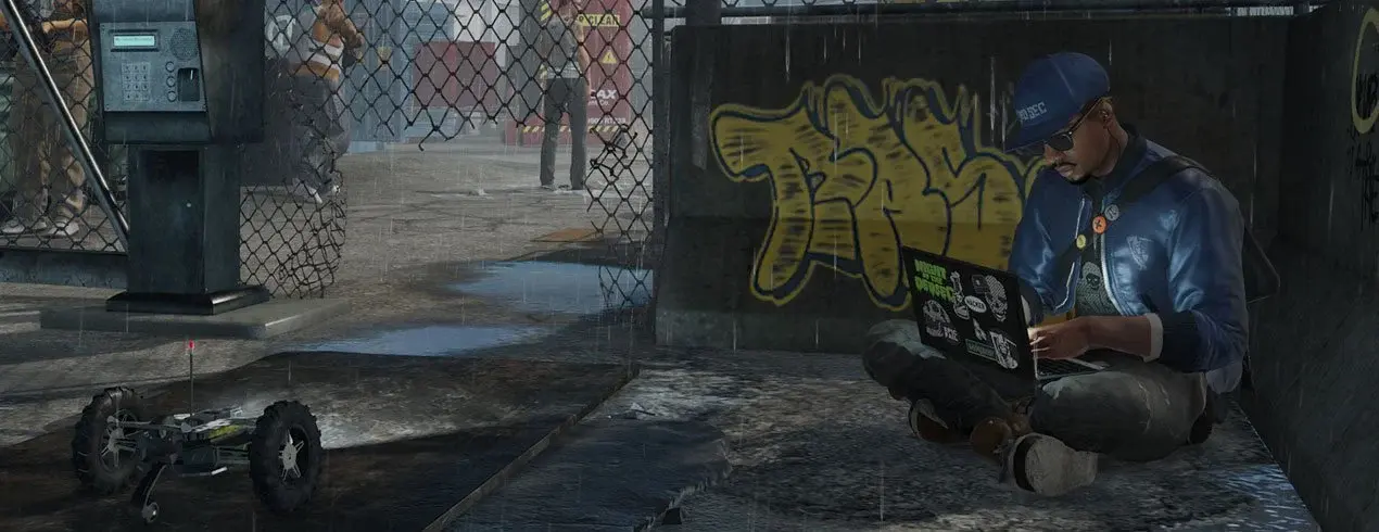 watchdogs2header2