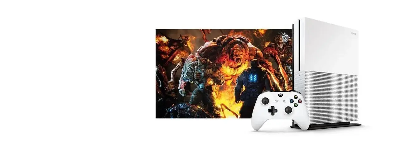 xboxoneslim 2