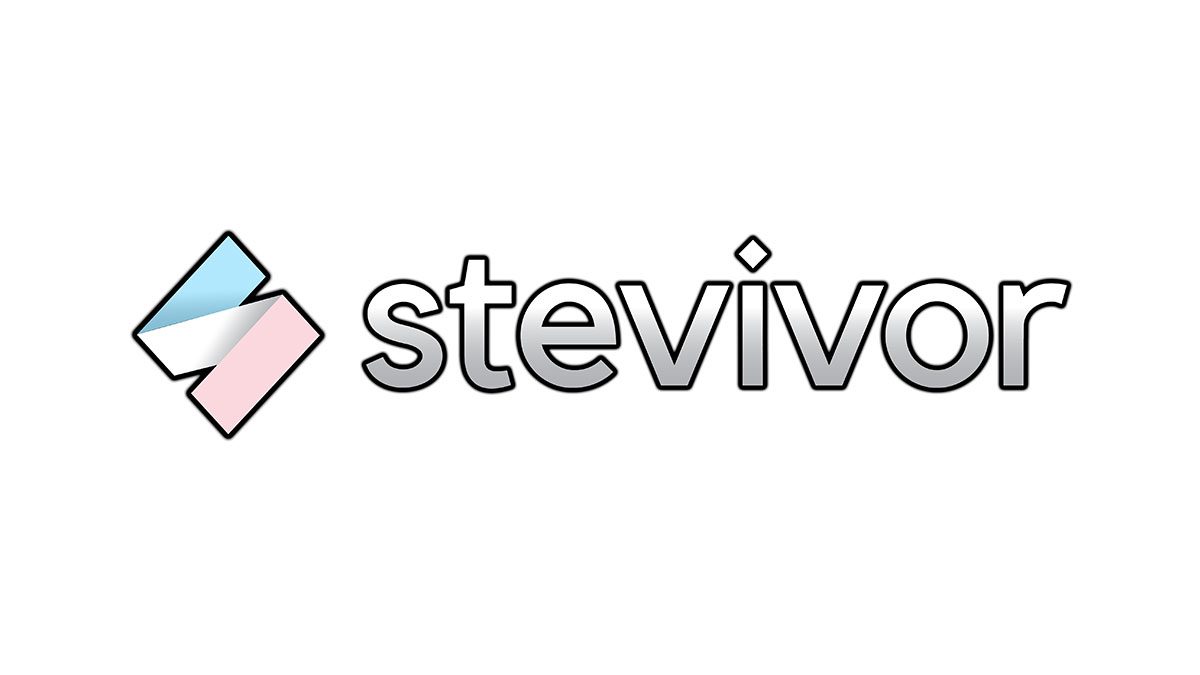 (c) Stevivor.com